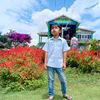 thwe.thwe.htay24