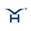 huhang