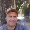 claudio.bustos755