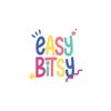 easybitsy