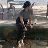 irma.bondang