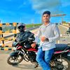 m.khizir.ahmed