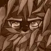 noir_nightpuffer