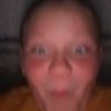 ari_loves_hockey_9