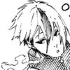 but_howl_6