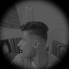 user5519044423423