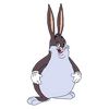 bigchungus9066