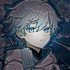sadthe03