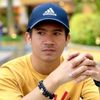 .pheakdey59