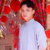 nguyn.hl3
