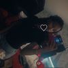 _batman_215