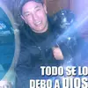 antonio.rafael.be0
