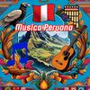 rolitasperuanasdeperu