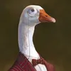 gooseoverlord6