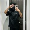 juanicarrillo75