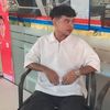 auliarahman1301