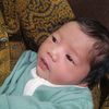 yul.yanti59