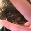 kyle040110
