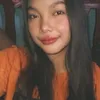 dennise23105