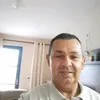 zenaldo.moreira