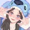 stitch.lover3988