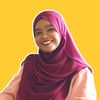 Dr Najihah MdNor | Public Gold