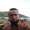 aam37449