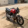 riquelme_ferreira07