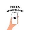 firza_applegadget