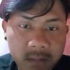 Mazz acong
