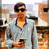 .mr_sahotra