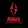 hausinternational