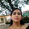 leidy_1685