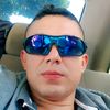 user61396147058053