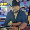 felipe.arguello09