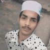 abdullaalmhamud