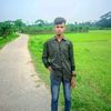 shahadotlslam