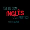 ingles.pratico.inicia24
