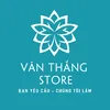 vanthang_store
