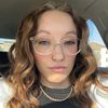 kirstennicole2113