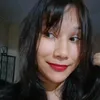 katilce.caetano