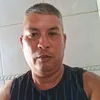 alberto.portilho