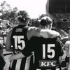 footy4ever_30