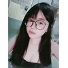 taolamaingocanh_.211
