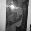 nicolas.carracedo