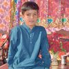 aaliyan01k