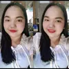 pgraaacy