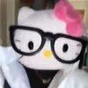 naruru66