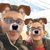 luis.angel.cuella16