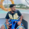 zainkhan75757